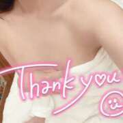 ヒメ日記 2025/06/21 22:26 投稿 柏木 あなたに逢いたくて