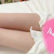 ヒメ日記 2025/06/26 17:36 投稿 柏木 あなたに逢いたくて