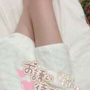 ヒメ日記 2025/06/28 11:28 投稿 柏木 あなたに逢いたくて