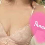 ヒメ日記 2025/07/05 15:04 投稿 柏木 あなたに逢いたくて