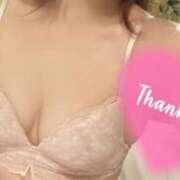 ヒメ日記 2025/07/05 15:08 投稿 柏木 あなたに逢いたくて