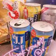 ヒメ日記 2025/07/06 03:15 投稿 柏木 あなたに逢いたくて