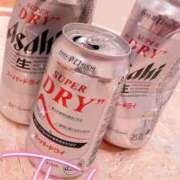 ヒメ日記 2025/07/08 17:28 投稿 柏木 あなたに逢いたくて