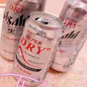 ヒメ日記 2025/07/08 17:37 投稿 柏木 あなたに逢いたくて