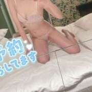 ヒメ日記 2025/07/12 10:47 投稿 柏木 あなたに逢いたくて