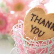 ヒメ日記 2025/07/13 00:58 投稿 柏木 あなたに逢いたくて