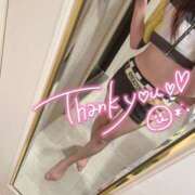 ヒメ日記 2025/07/18 16:07 投稿 柏木 あなたに逢いたくて