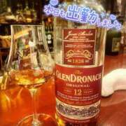 ヒメ日記 2025/07/19 11:13 投稿 柏木 あなたに逢いたくて