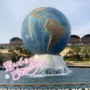 ヒメ日記 2025/07/20 10:31 投稿 柏木 あなたに逢いたくて