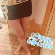 ヒメ日記 2025/07/22 12:15 投稿 柏木 あなたに逢いたくて