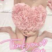 ヒメ日記 2025/07/25 19:37 投稿 柏木 あなたに逢いたくて