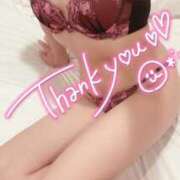 ヒメ日記 2025/07/26 18:45 投稿 柏木 あなたに逢いたくて