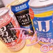 ヒメ日記 2025/07/26 22:17 投稿 柏木 あなたに逢いたくて