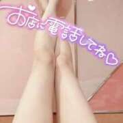 ヒメ日記 2025/07/29 16:07 投稿 柏木 あなたに逢いたくて