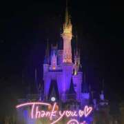 ヒメ日記 2025/07/30 00:37 投稿 柏木 あなたに逢いたくて