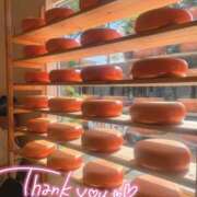 ヒメ日記 2025/08/01 17:27 投稿 柏木 あなたに逢いたくて