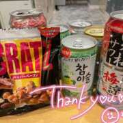 ヒメ日記 2025/08/02 10:22 投稿 柏木 あなたに逢いたくて