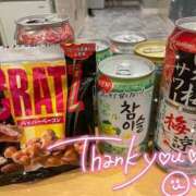 ヒメ日記 2025/08/02 10:28 投稿 柏木 あなたに逢いたくて