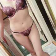 ヒメ日記 2025/08/02 14:33 投稿 柏木 あなたに逢いたくて