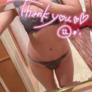 ヒメ日記 2025/08/02 19:47 投稿 柏木 あなたに逢いたくて