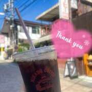 ヒメ日記 2025/08/03 17:37 投稿 柏木 あなたに逢いたくて