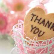 ヒメ日記 2025/08/10 02:34 投稿 柏木 あなたに逢いたくて