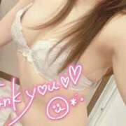 ヒメ日記 2025/08/16 17:27 投稿 柏木 あなたに逢いたくて