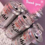 ヒメ日記 2025/08/16 22:31 投稿 柏木 あなたに逢いたくて