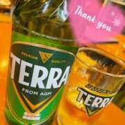 ヒメ日記 2025/08/24 21:25 投稿 柏木 あなたに逢いたくて