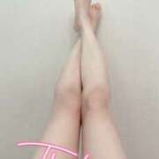 ヒメ日記 2025/08/28 14:56 投稿 柏木 あなたに逢いたくて