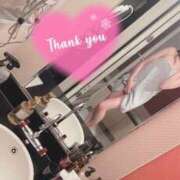 ヒメ日記 2025/08/28 18:57 投稿 柏木 あなたに逢いたくて