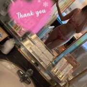 ヒメ日記 2025/08/30 17:05 投稿 柏木 あなたに逢いたくて