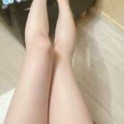 ヒメ日記 2025/09/13 12:38 投稿 柏木 あなたに逢いたくて