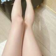 ヒメ日記 2025/09/13 12:47 投稿 柏木 あなたに逢いたくて