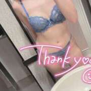 ヒメ日記 2025/09/13 17:27 投稿 柏木 あなたに逢いたくて