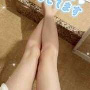 ヒメ日記 2025/09/27 13:23 投稿 柏木 あなたに逢いたくて