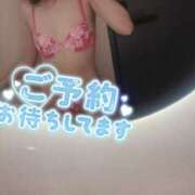 ヒメ日記 2025/10/06 11:36 投稿 柏木 あなたに逢いたくて