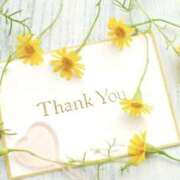 ヒメ日記 2025/10/06 23:37 投稿 柏木 あなたに逢いたくて