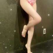 ヒメ日記 2025/10/07 14:55 投稿 柏木 あなたに逢いたくて