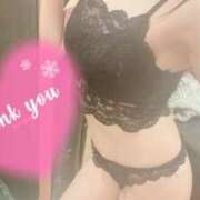 ヒメ日記 2025/10/07 23:20 投稿 柏木 あなたに逢いたくて