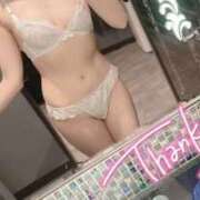 ヒメ日記 2025/10/18 00:47 投稿 柏木 あなたに逢いたくて