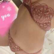 ヒメ日記 2025/10/30 03:16 投稿 柏木 あなたに逢いたくて