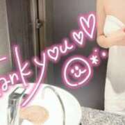 ヒメ日記 2025/10/30 03:31 投稿 柏木 あなたに逢いたくて