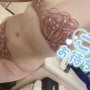 ヒメ日記 2025/11/02 12:13 投稿 柏木 あなたに逢いたくて