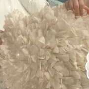 ヒメ日記 2025/11/04 11:17 投稿 柏木 あなたに逢いたくて