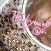 ヒメ日記 2025/11/19 17:35 投稿 柏木 あなたに逢いたくて