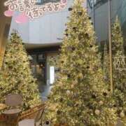 ヒメ日記 2025/12/06 12:05 投稿 柏木 あなたに逢いたくて