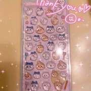 ヒメ日記 2025/12/08 21:10 投稿 柏木 あなたに逢いたくて