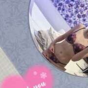 ヒメ日記 2025/12/08 21:21 投稿 柏木 あなたに逢いたくて