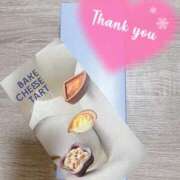 ヒメ日記 2025/12/20 17:23 投稿 柏木 あなたに逢いたくて